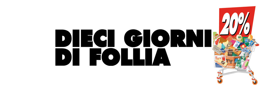 Campagna Coop