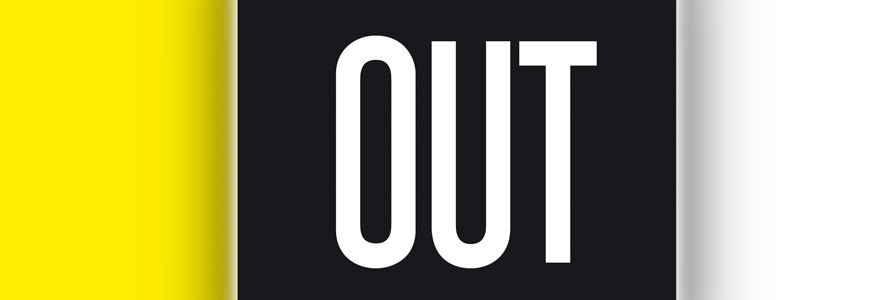 In Out