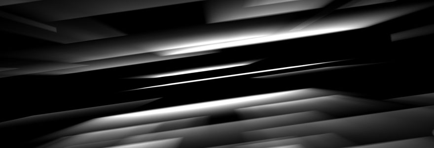 Videoframe