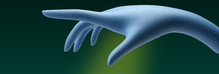 Cinzia Ruggeri, Adams. Fotografia Claudio Bartolucci