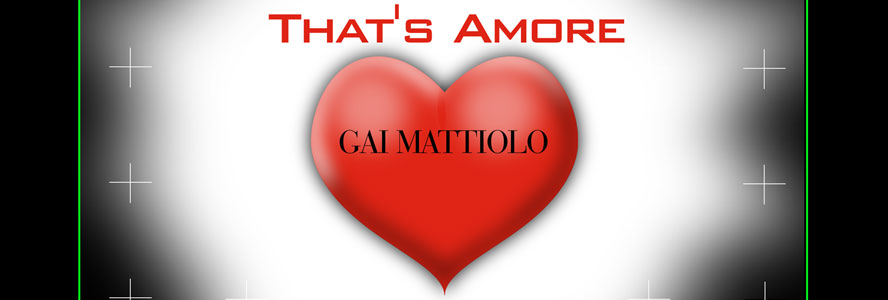 Gai Mattiolo