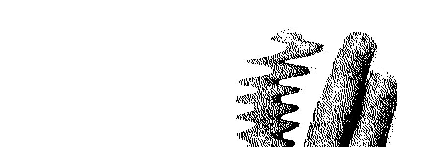 Evento Musica Elettronica