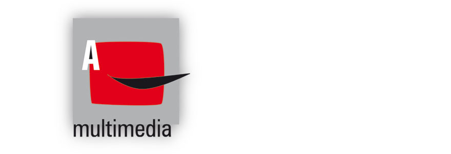 Logo Multimedia