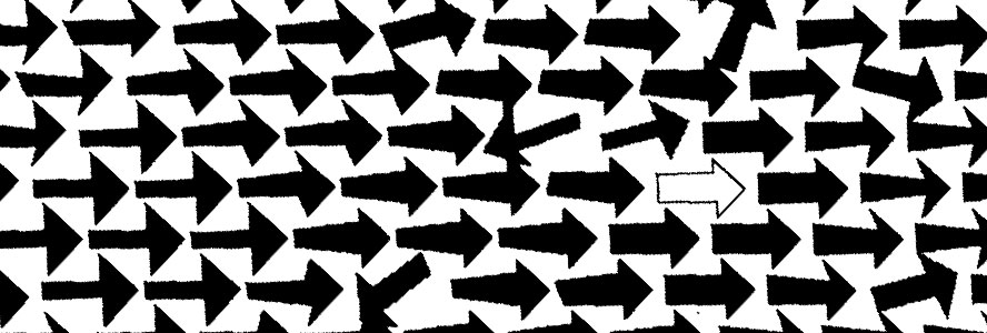 Sotto forma di errore