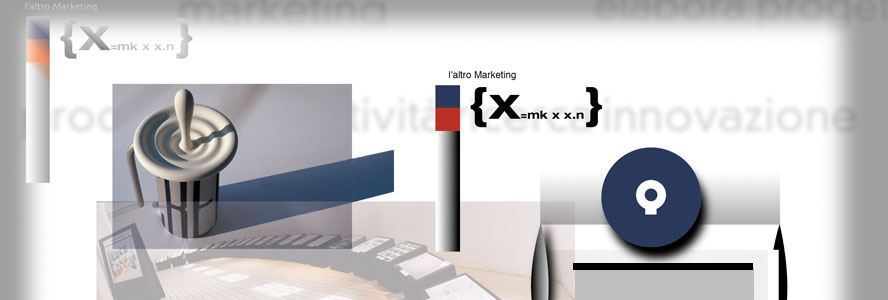 L’altro Marketing