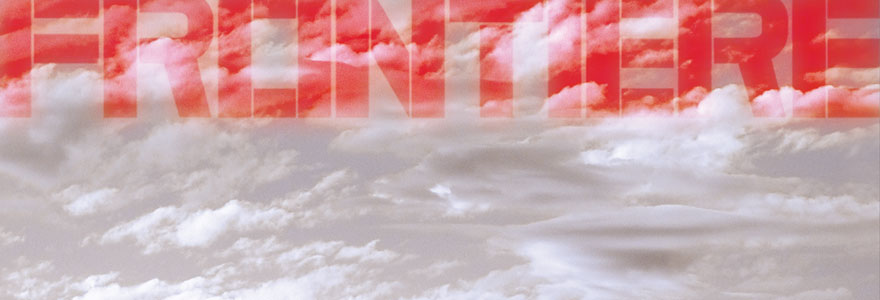 Elaborazione digitale, manifesto