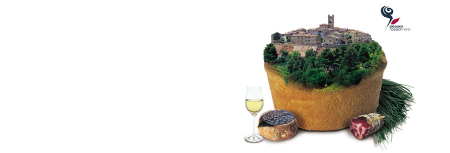 Fotoelaborazione, manifesto Buonobuonissimo