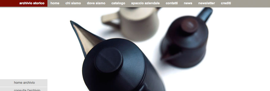 Audiovisivo Tempocontrario