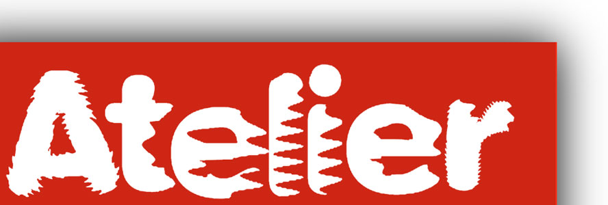 Marchio Atelier Multipla