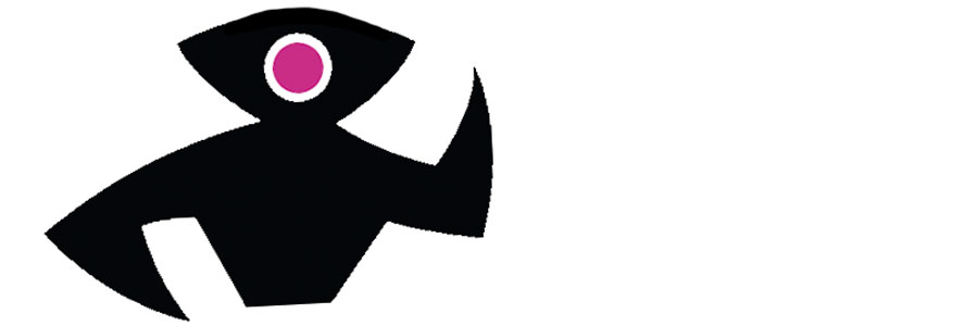 Marchio Antonio Marchetti