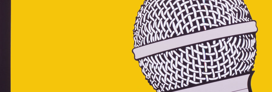 Campagna Confesercenti