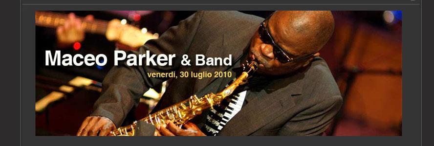 Concorso marchio Festa dell’Unità