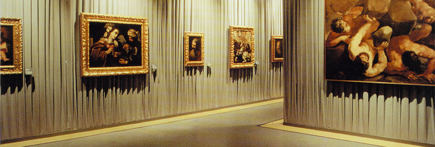 Bicentenario Rossiniano