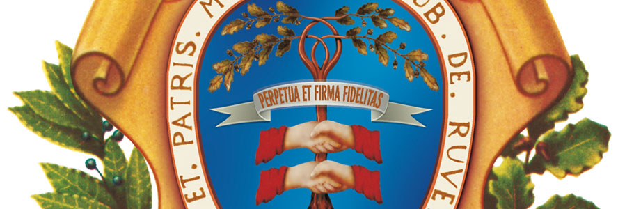 Marchio Comune di Pesaro