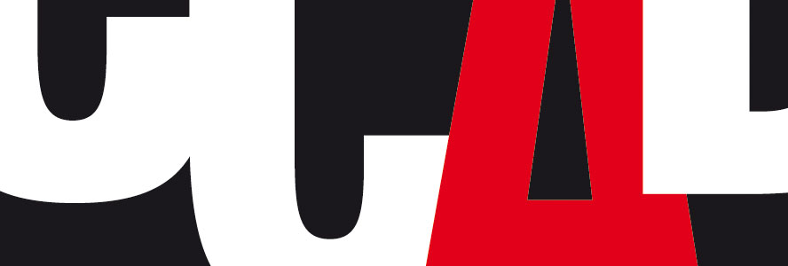 Marchio Accademia Belle Arti di Urbino