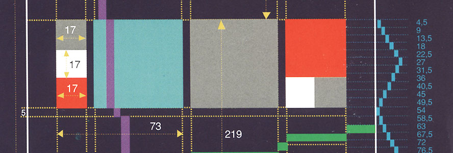 Il Farmaco nei Tempi
