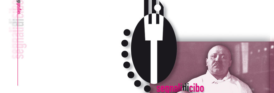 Immagine Segnali di Cibo