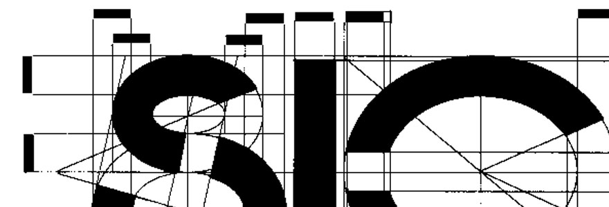 Studio per marchio aziendale