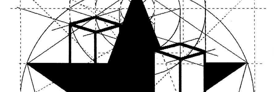 Concorso marchio Festa dell’Unità